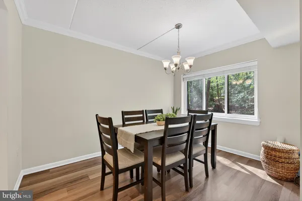 $355,000 | 11735 Ledura Court, Unit T1, Reston, VA 20191