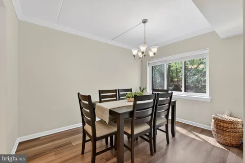 $345,000 | 11735 Ledura Court, Unit T1, Reston, VA 20191
