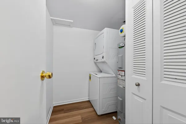 $355,000 | 11735 Ledura Court, Unit T1, Reston, VA 20191