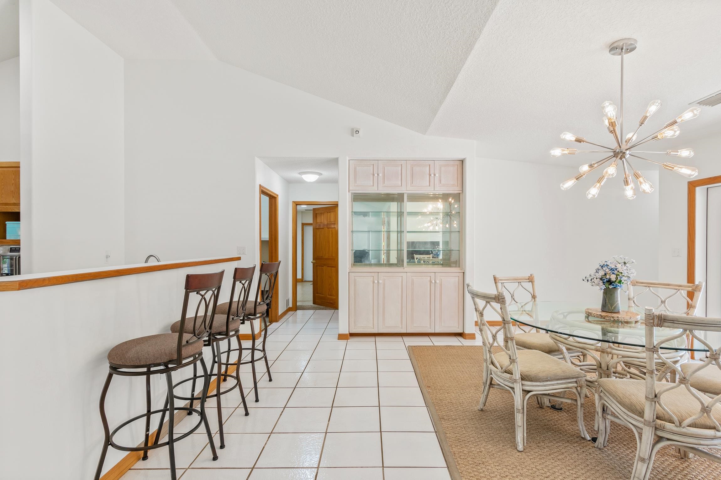 4256 Wicks Branch Road St. Augustine, FL 32086 - Photo 6 of 38 Gallery Image 6