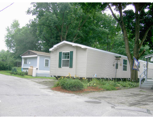 557-70 Southwest Cutoff Worcester, MA 01607 - Photo 1 of 1 Gallery Image 1
