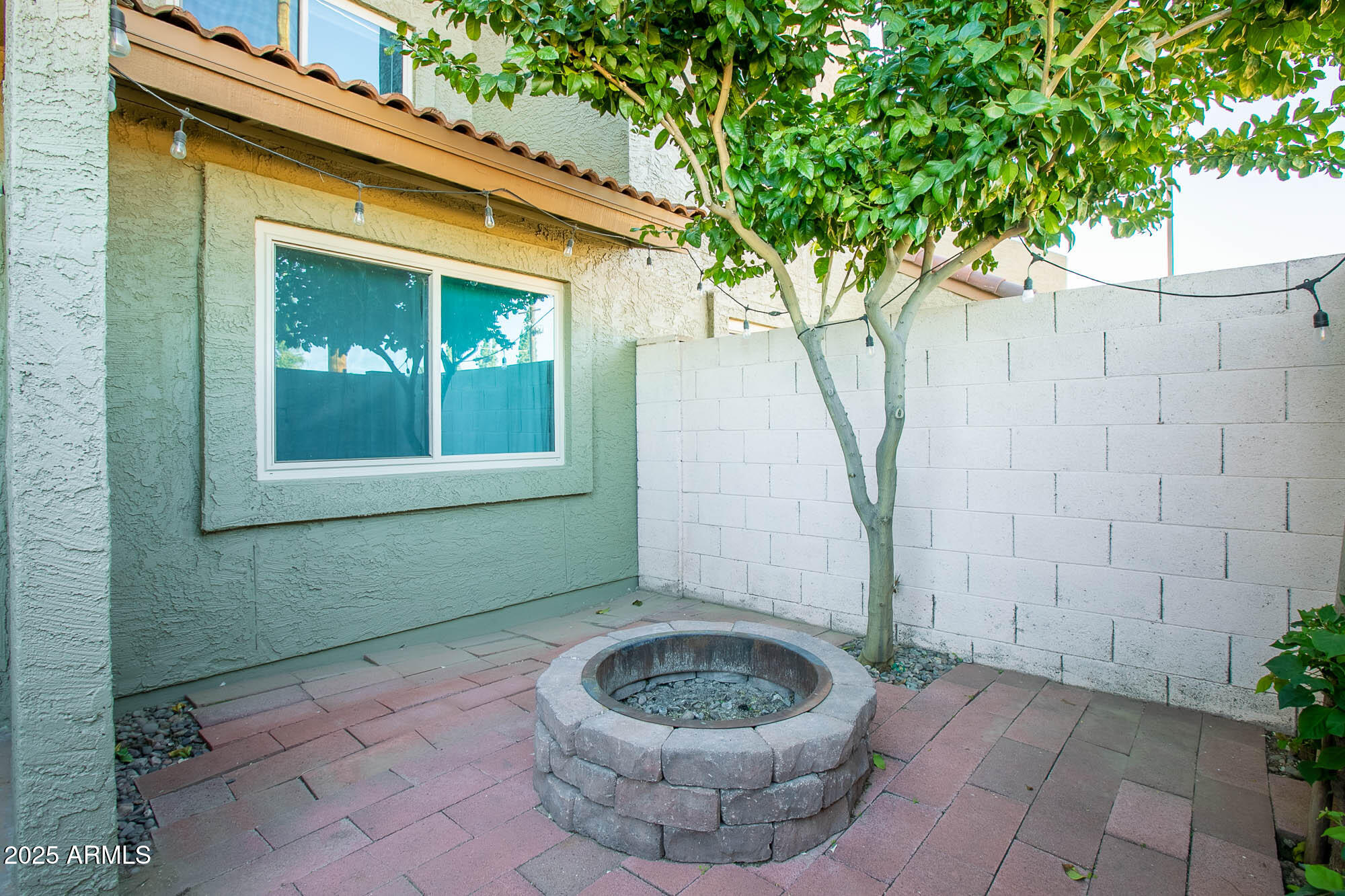 222 West Brown Road, Unit 26 Mesa, AZ 85201 - Photo 19 of 25 3A9A8018-HDR