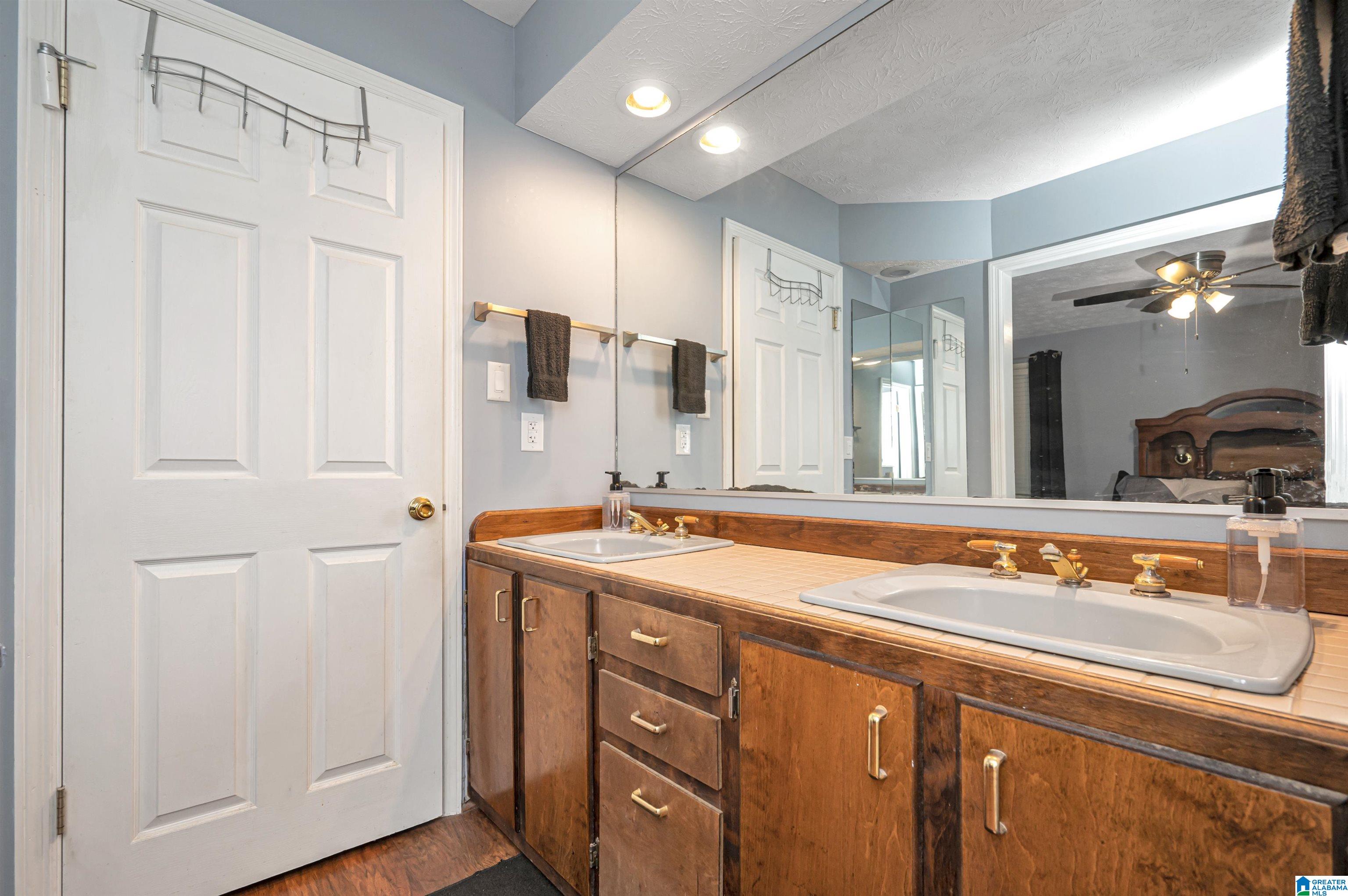 3869 Highway 155 Montevallo, AL 35115 - Photo 30 of 66