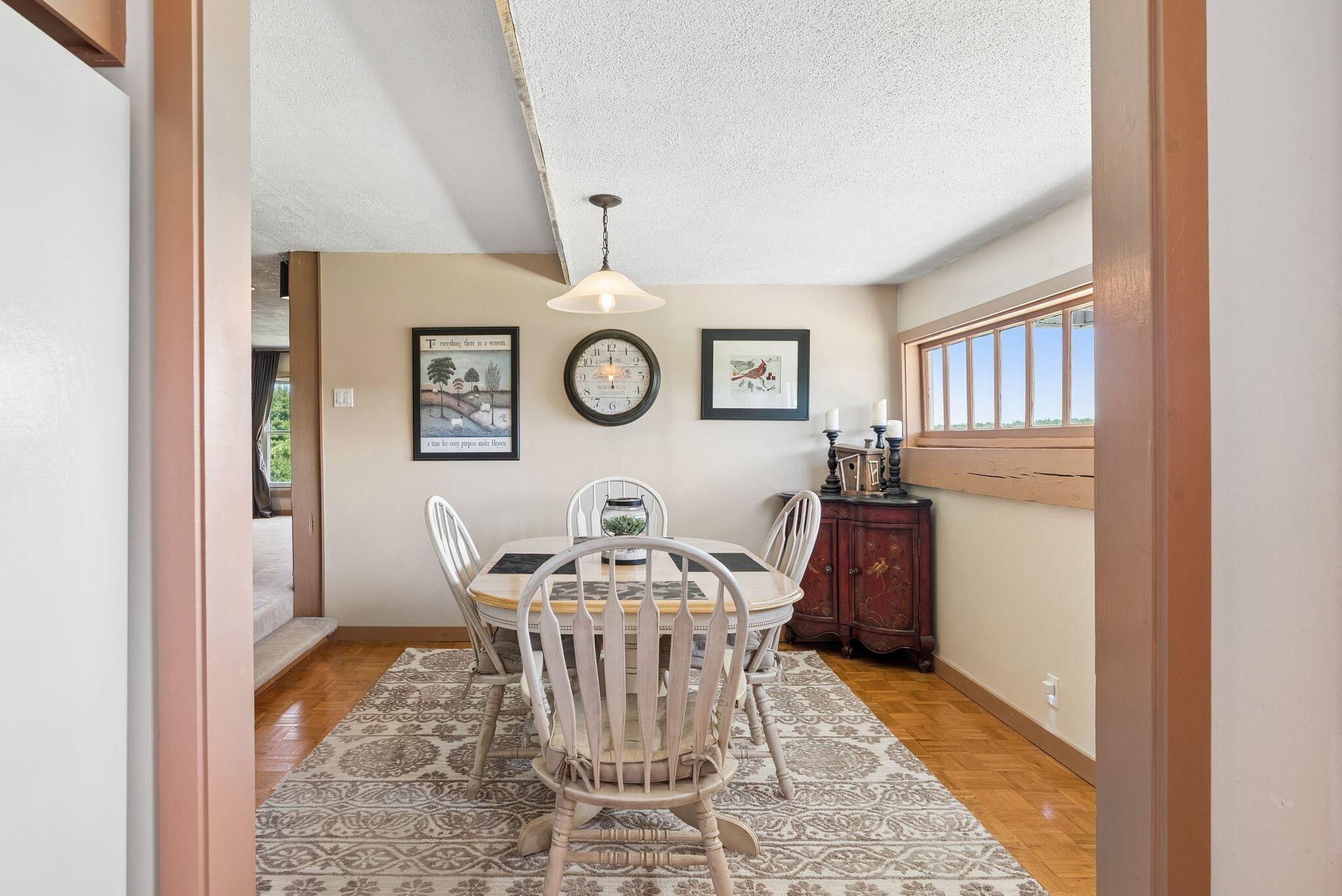 245 Arundel Road Kennebunkport, ME 04046 - Photo 52 of 99 245 Arundel Road