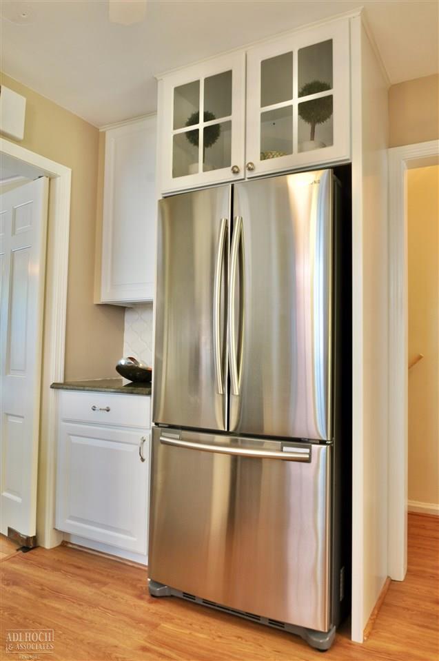 253 Moran Road Grosse Pointe Farms, MI 48236 - Photo 10 of 29