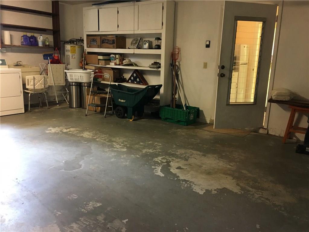 95 South Sewalls Point Road Stuart, FL 34996 - Photo 26 of 30 Gallery Image 26