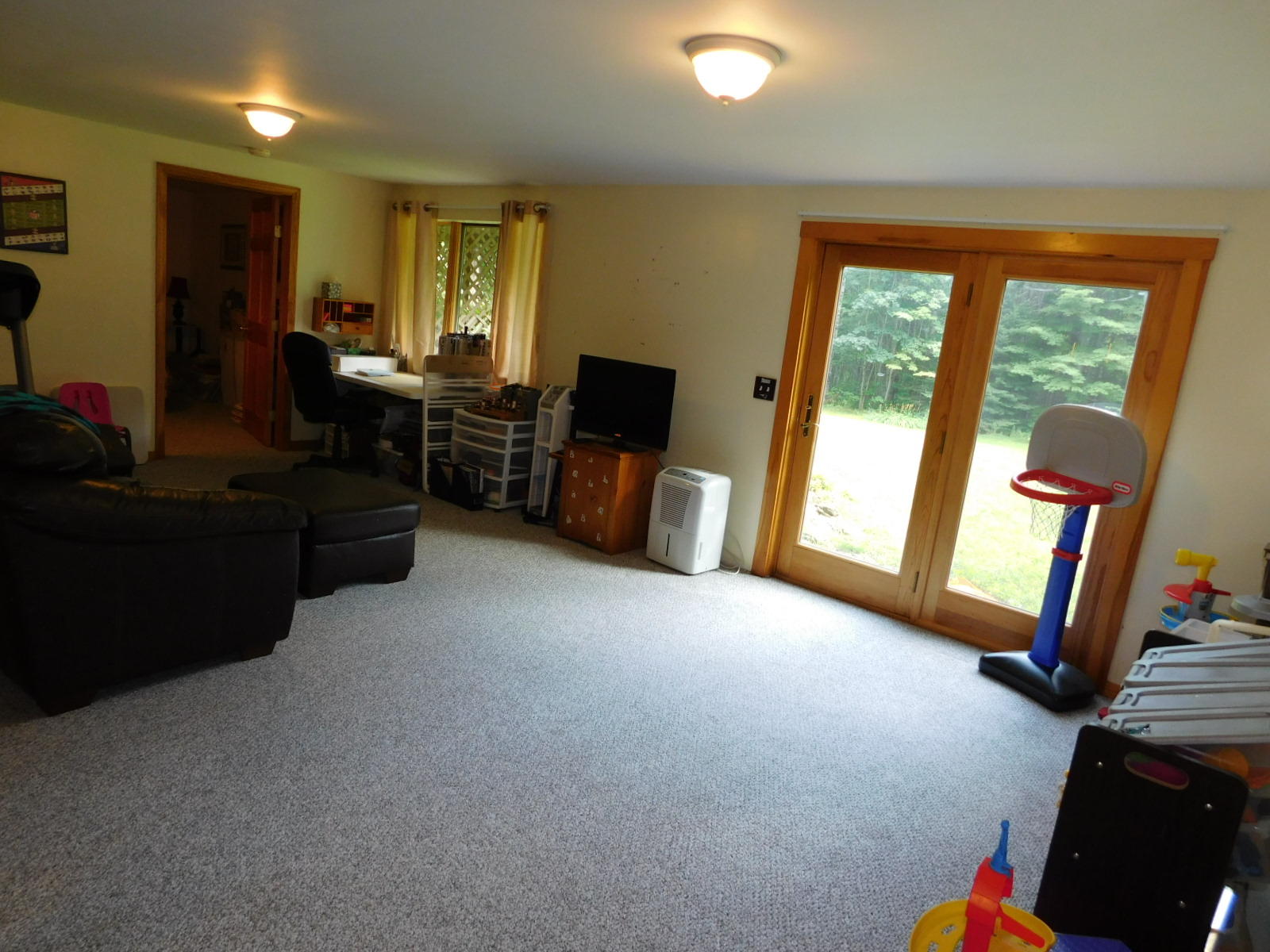 550 Dahlia Farm Road Monroe, ME 04951 - Photo 34 of 40 34
