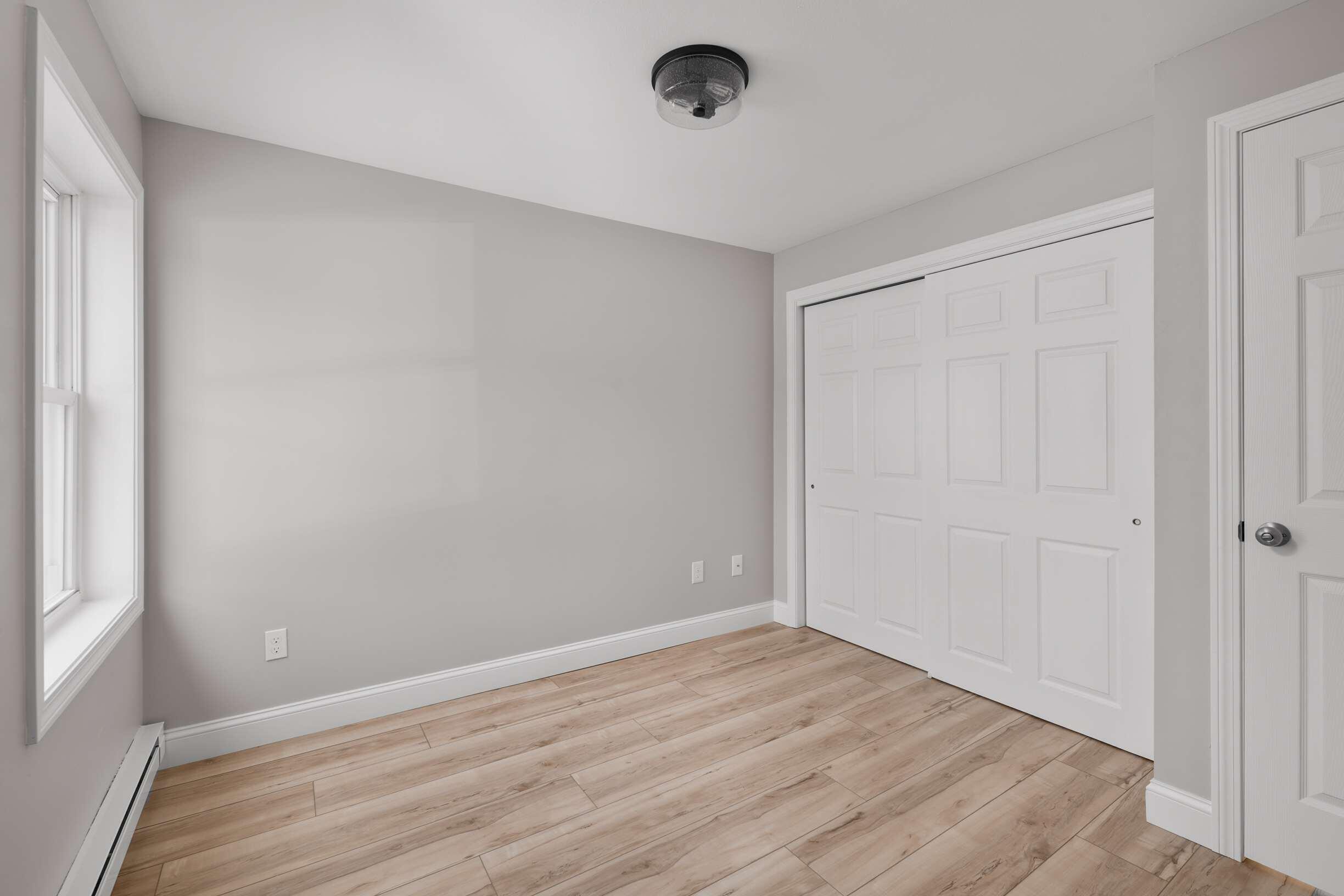 25 Farmgate Road, Unit 24 South Berwick, ME 03908 - Photo 13 of 18 Bedroom