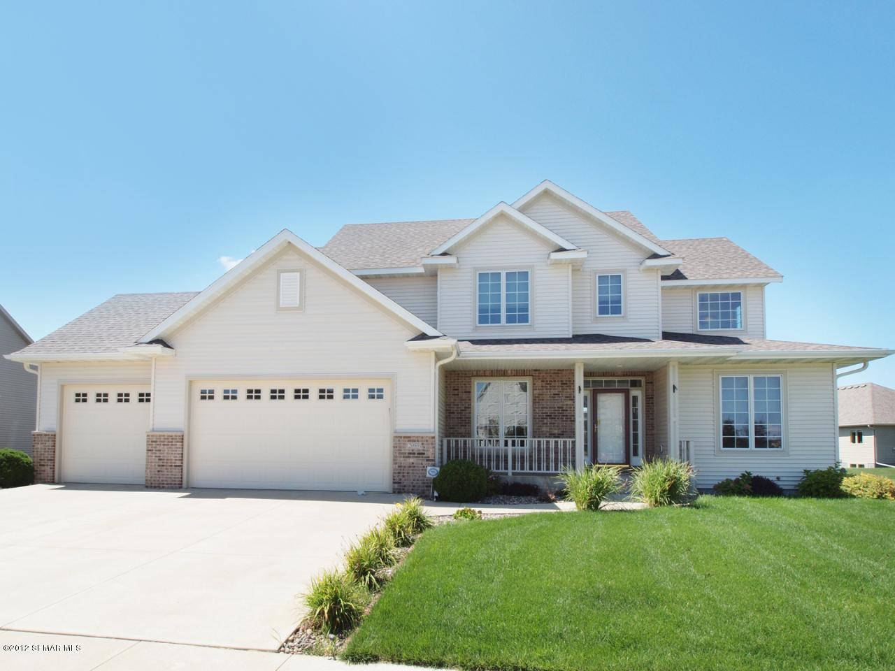 2089 Century View Lane Northeast Rochester, MN 55906 - Photo 1 of 1