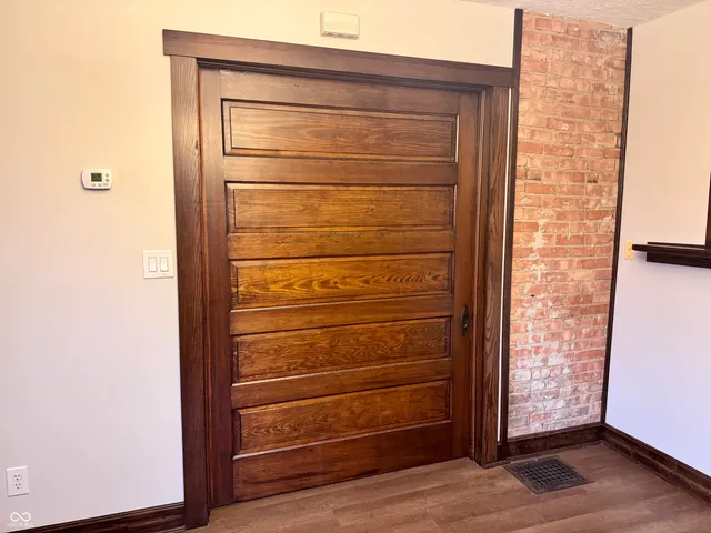 $299,900 | 2115 Irwin Drive, Columbus, IN 47201