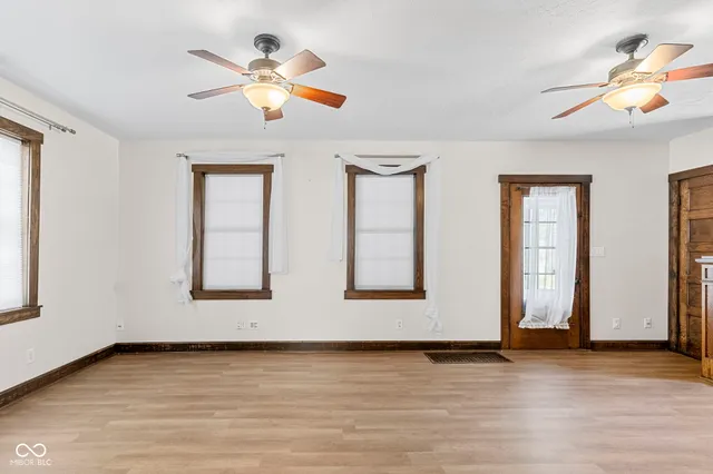 $299,900 | 2115 Irwin Drive, Columbus, IN 47201