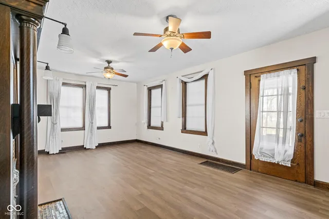 $299,900 | 2115 Irwin Drive, Columbus, IN 47201