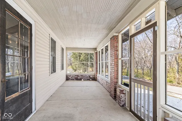 $299,900 | 2115 Irwin Drive, Columbus, IN 47201