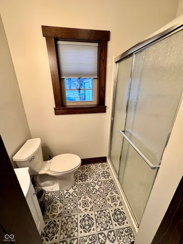 $299,900 | 2115 Irwin Drive, Columbus, IN 47201