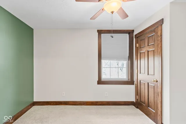 $299,900 | 2115 Irwin Drive, Columbus, IN 47201