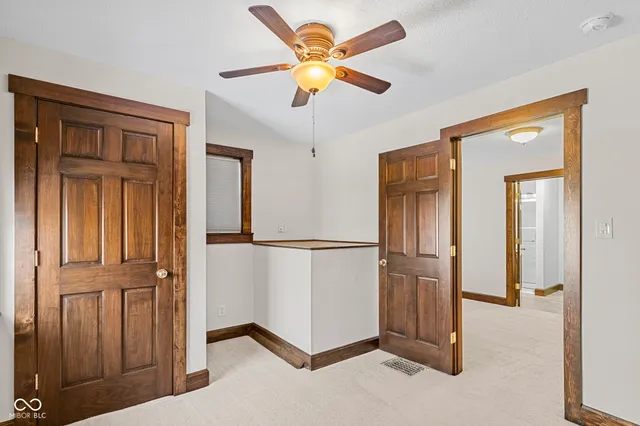 $299,900 | 2115 Irwin Drive, Columbus, IN 47201