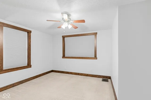 $299,900 | 2115 Irwin Drive, Columbus, IN 47201