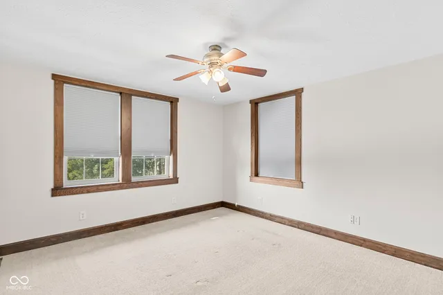 $299,900 | 2115 Irwin Drive, Columbus, IN 47201