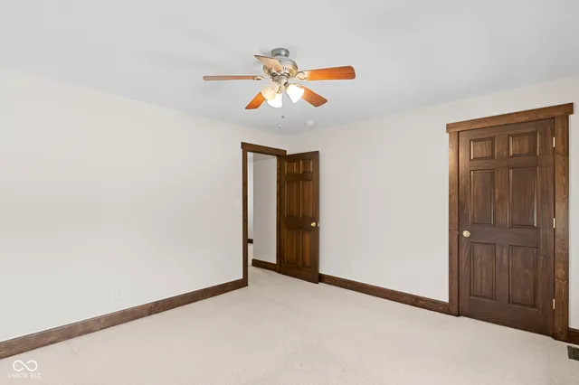 $299,900 | 2115 Irwin Drive, Columbus, IN 47201