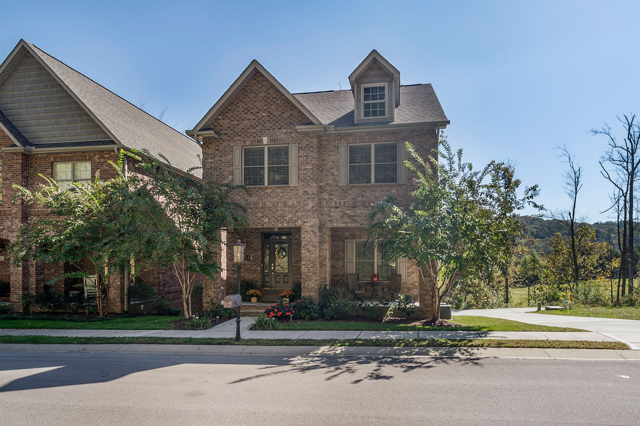 220 Park Meade Place Oak Ridge, TN 37830 - Photo 1 of 23 220_Park_Meade_Place_101