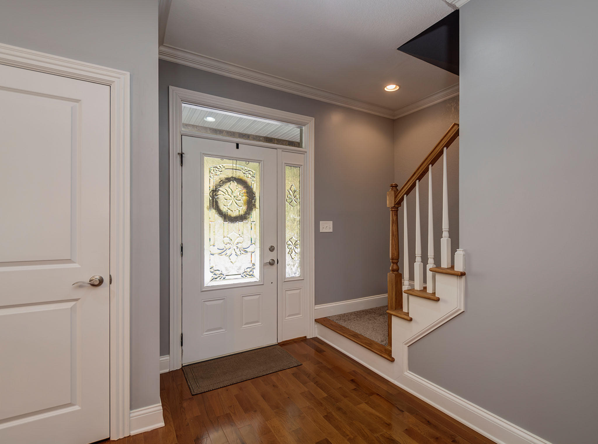 220 Park Meade Place Oak Ridge, TN 37830 - Photo 2 of 23 220_Park_Meade_Place_102