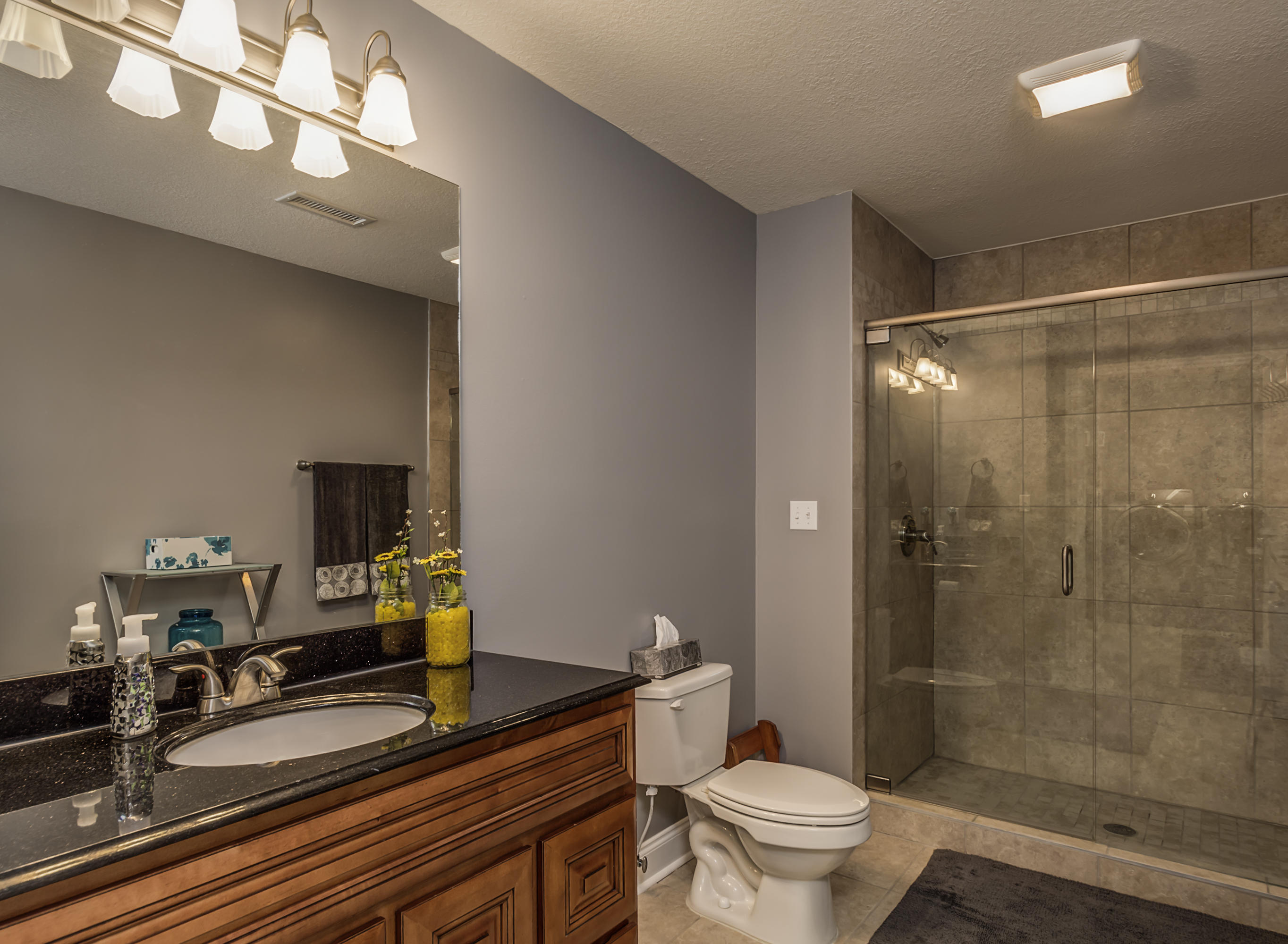 220 Park Meade Place Oak Ridge, TN 37830 - Photo 12 of 23 220_Park_Meade_Place_119