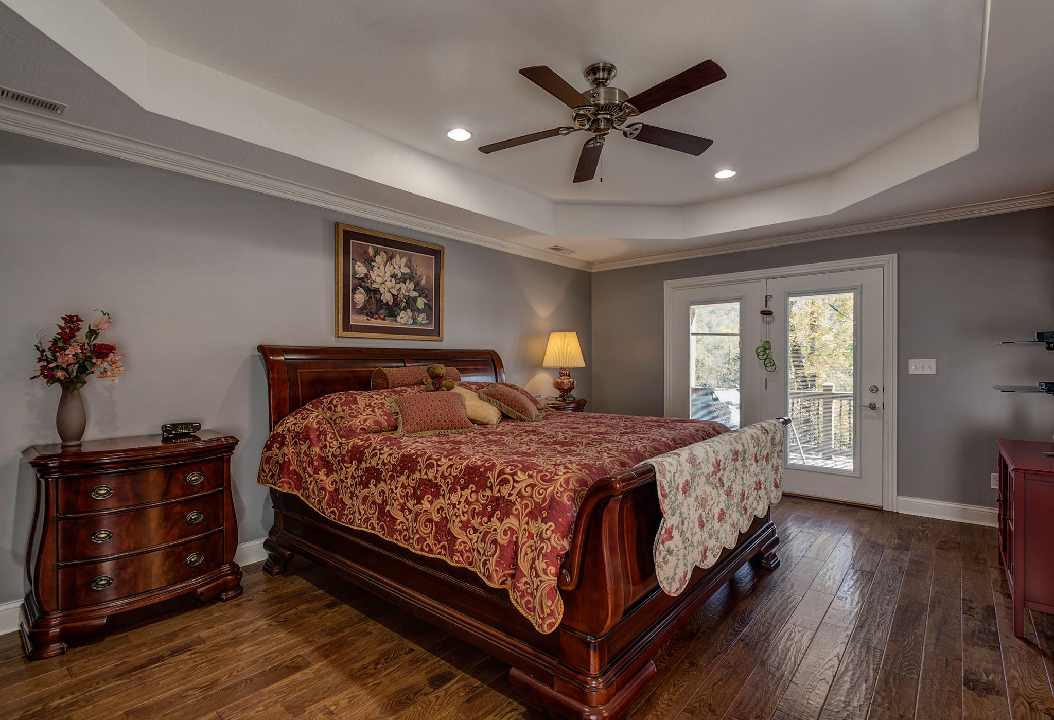 220 Park Meade Place Oak Ridge, TN 37830 - Photo 13 of 23 220_Park_Meade_Place_110