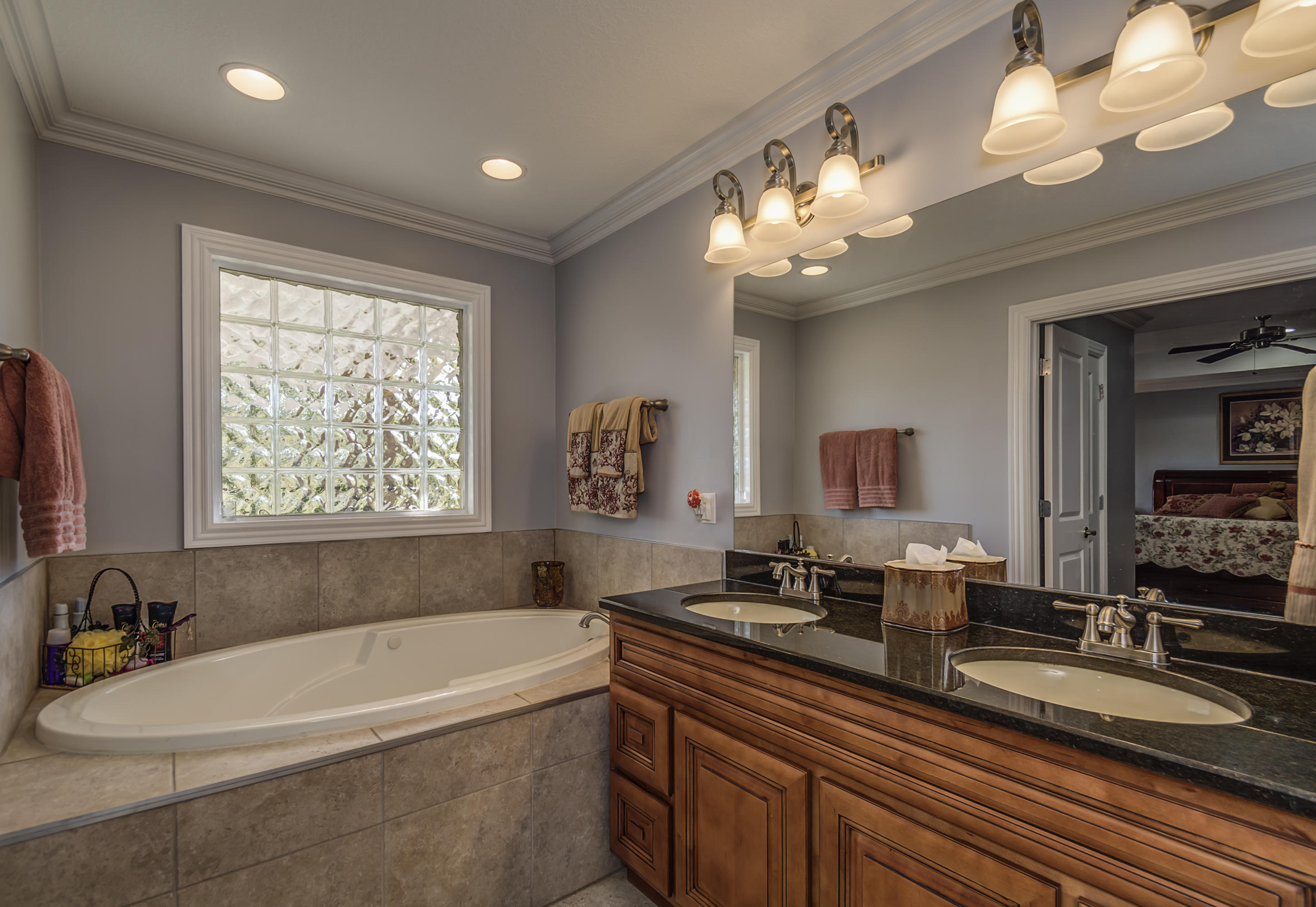220 Park Meade Place Oak Ridge, TN 37830 - Photo 14 of 23 220_Park_Meade_Place_111