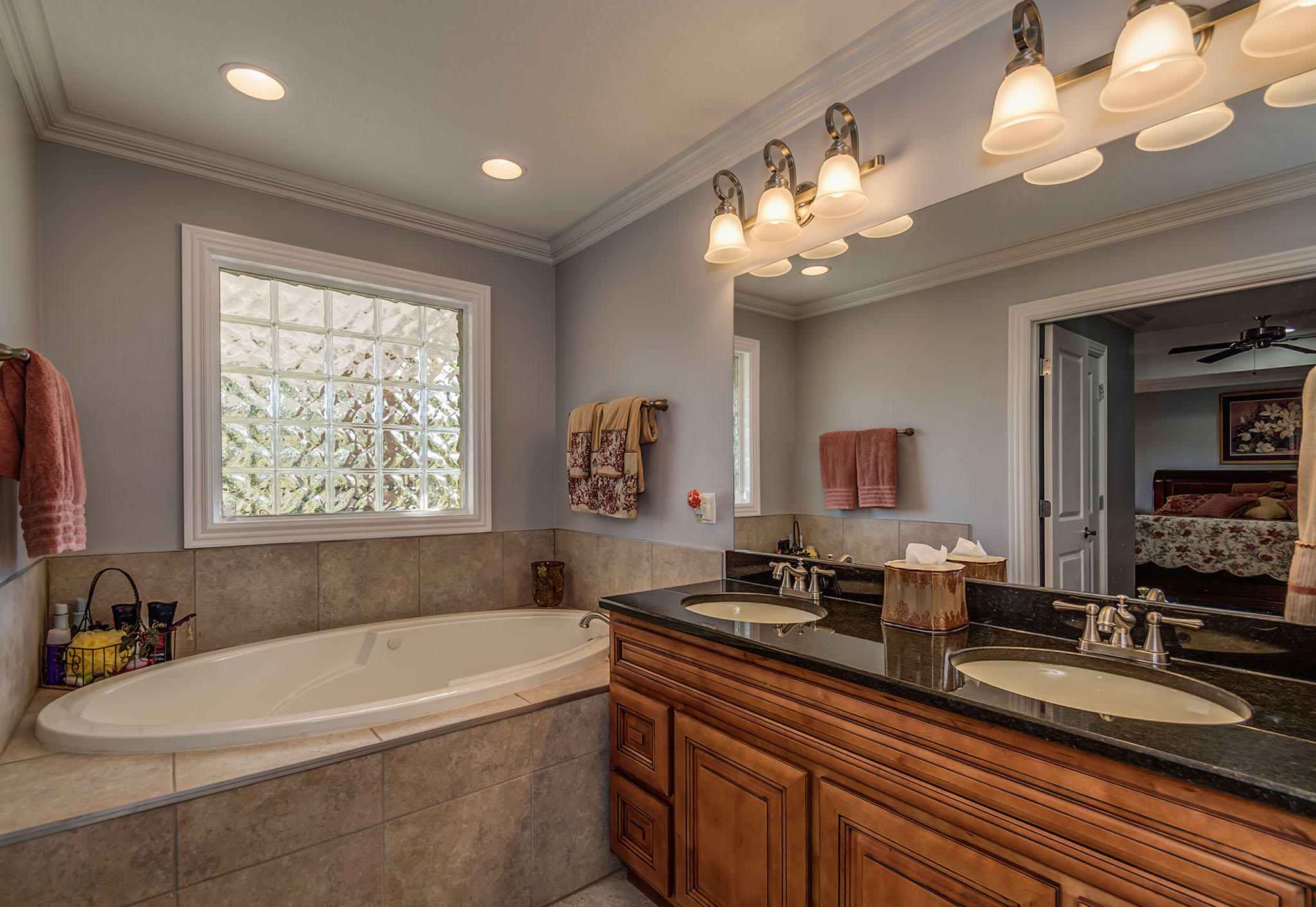 220 Park Meade Place Oak Ridge, TN 37830 - Photo 15 of 23 220_Park_Meade_Place_111