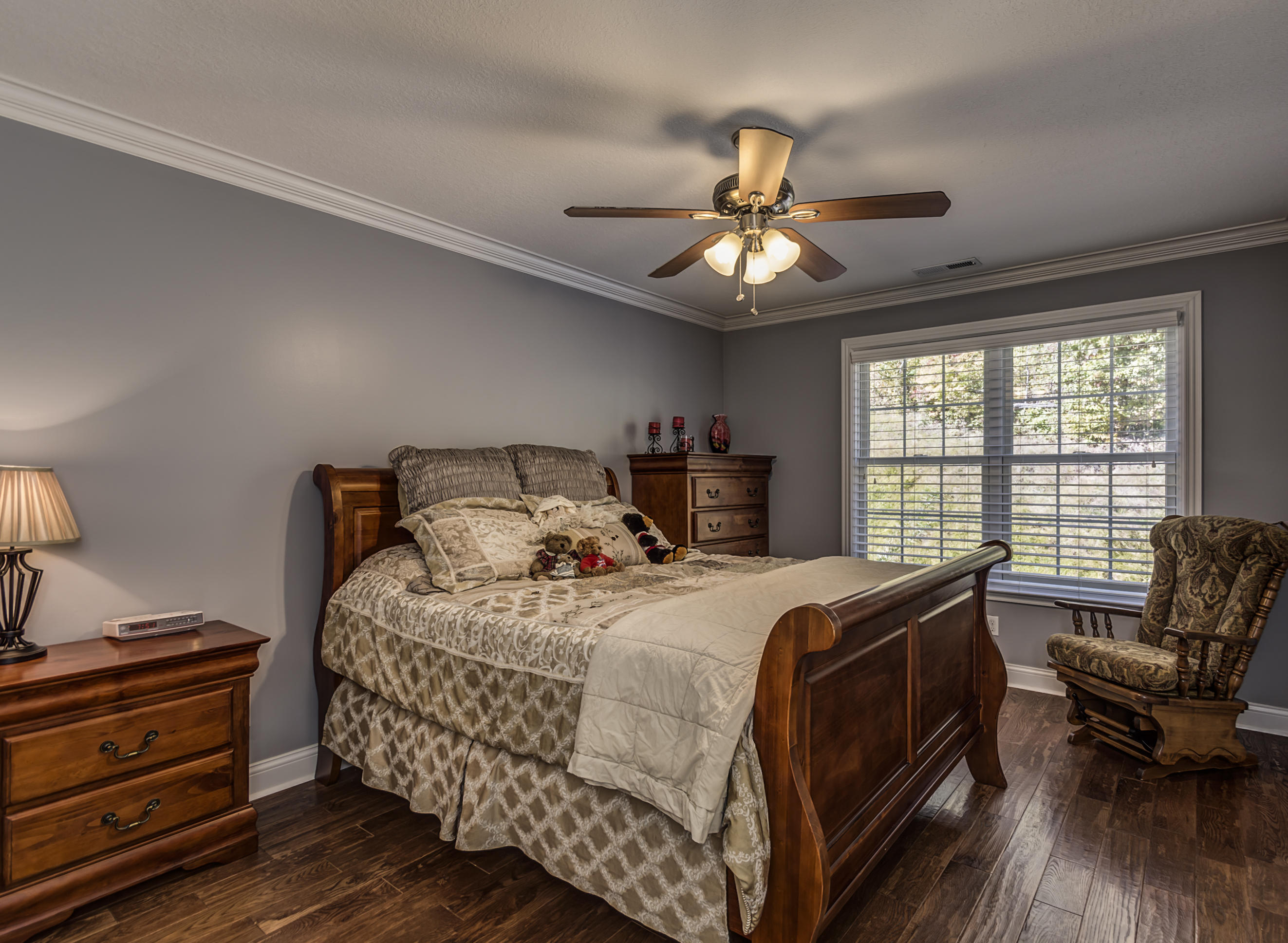 220 Park Meade Place Oak Ridge, TN 37830 - Photo 18 of 23 220_Park_Meade_Place_114