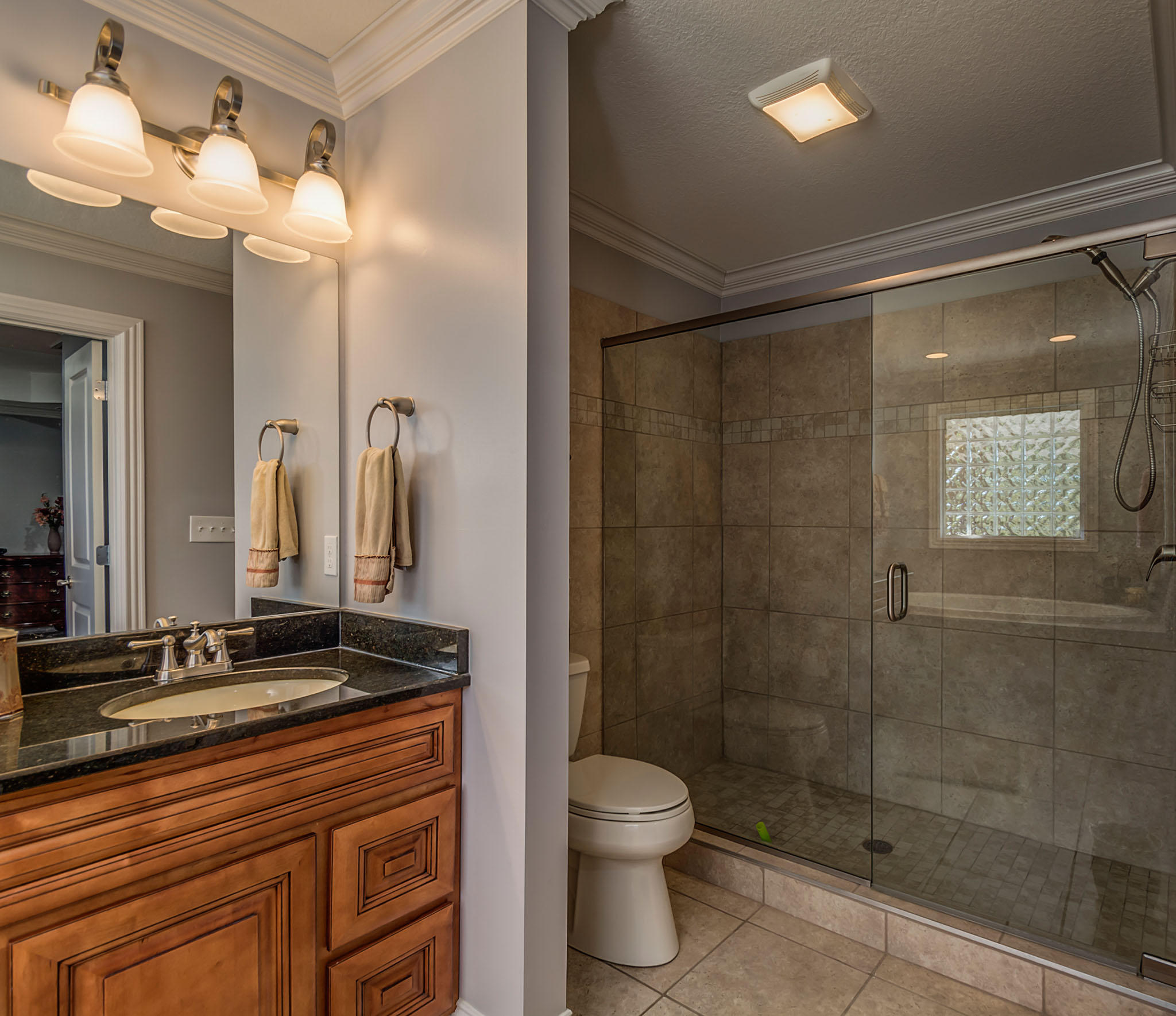 220 Park Meade Place Oak Ridge, TN 37830 - Photo 19 of 23 220_Park_Meade_Place_112