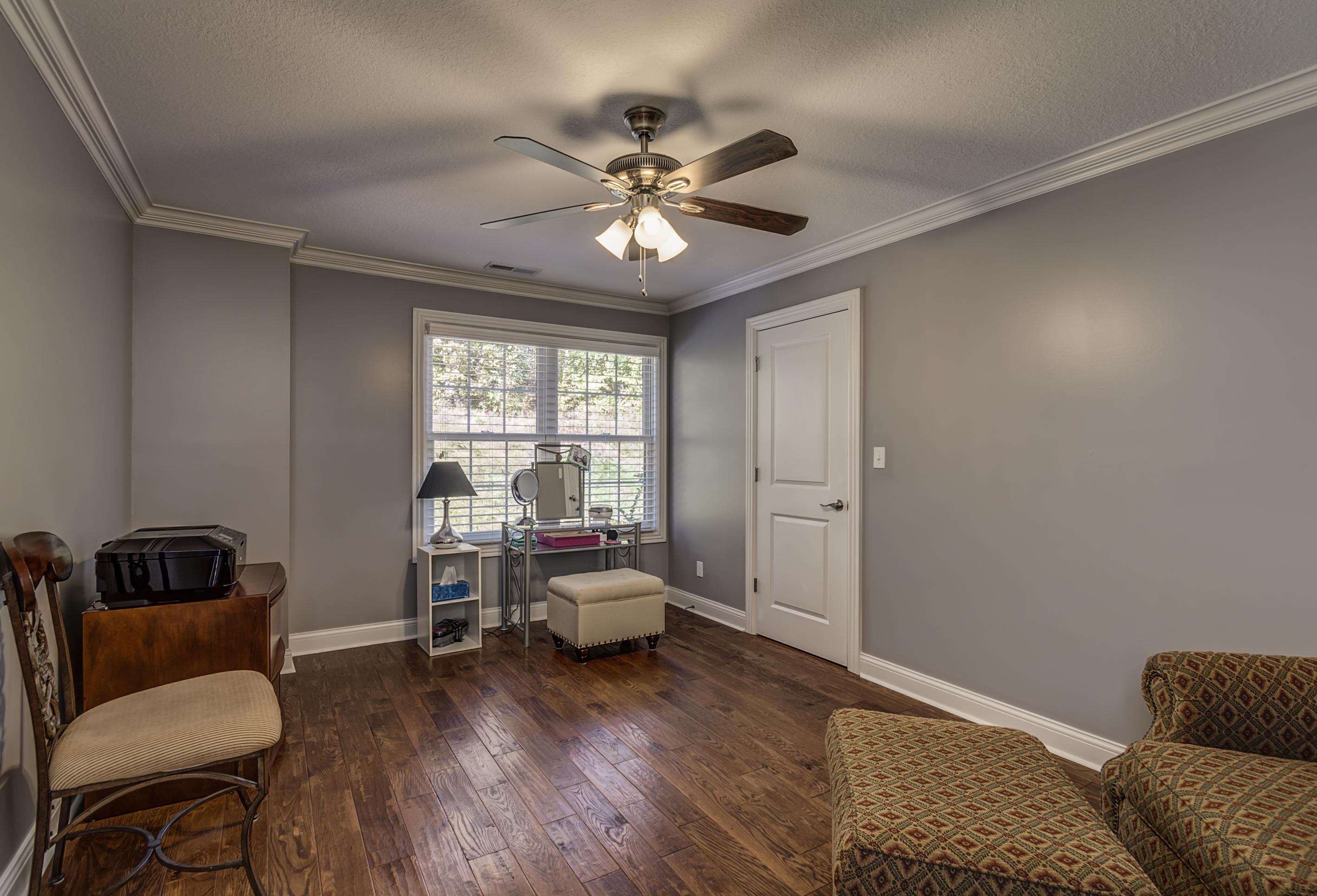220 Park Meade Place Oak Ridge, TN 37830 - Photo 20 of 23 220_Park_Meade_Place_116