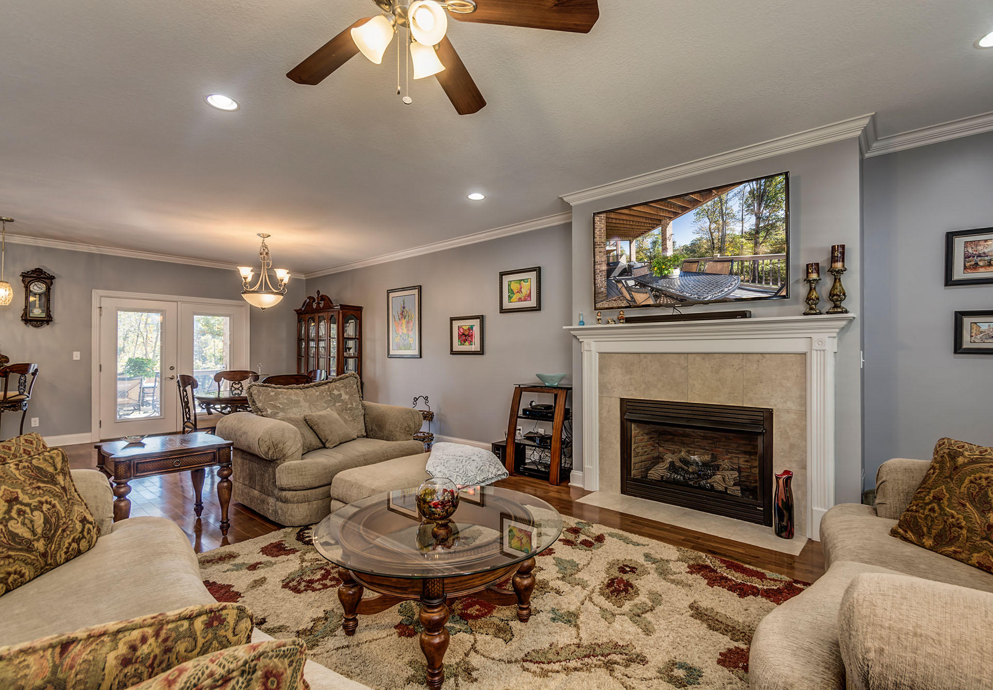 220 Park Meade Place Oak Ridge, TN 37830 - Photo 3 of 23 220_Park_Meade_Place_104