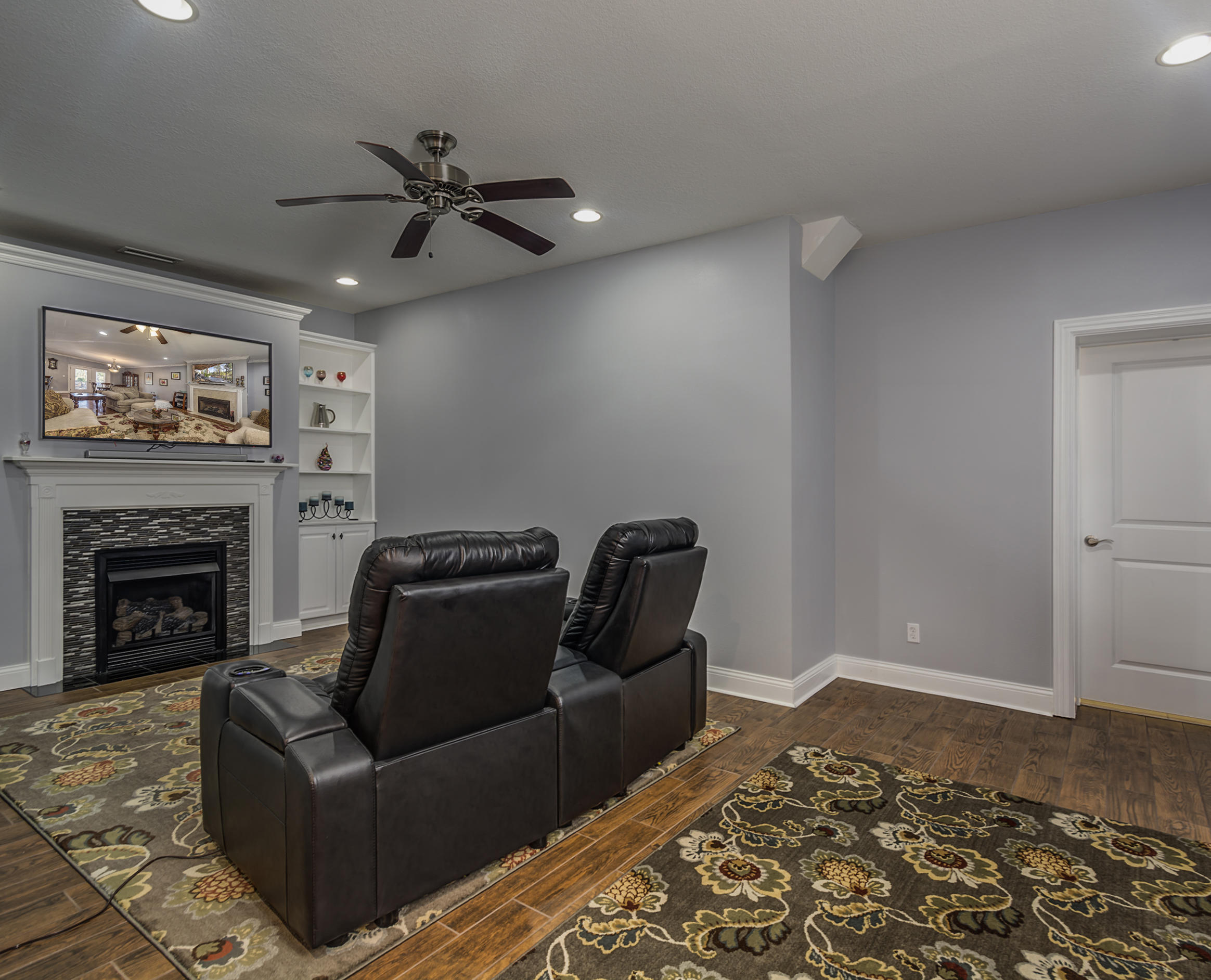 220 Park Meade Place Oak Ridge, TN 37830 - Photo 21 of 23 220_Park_Meade_Place_117