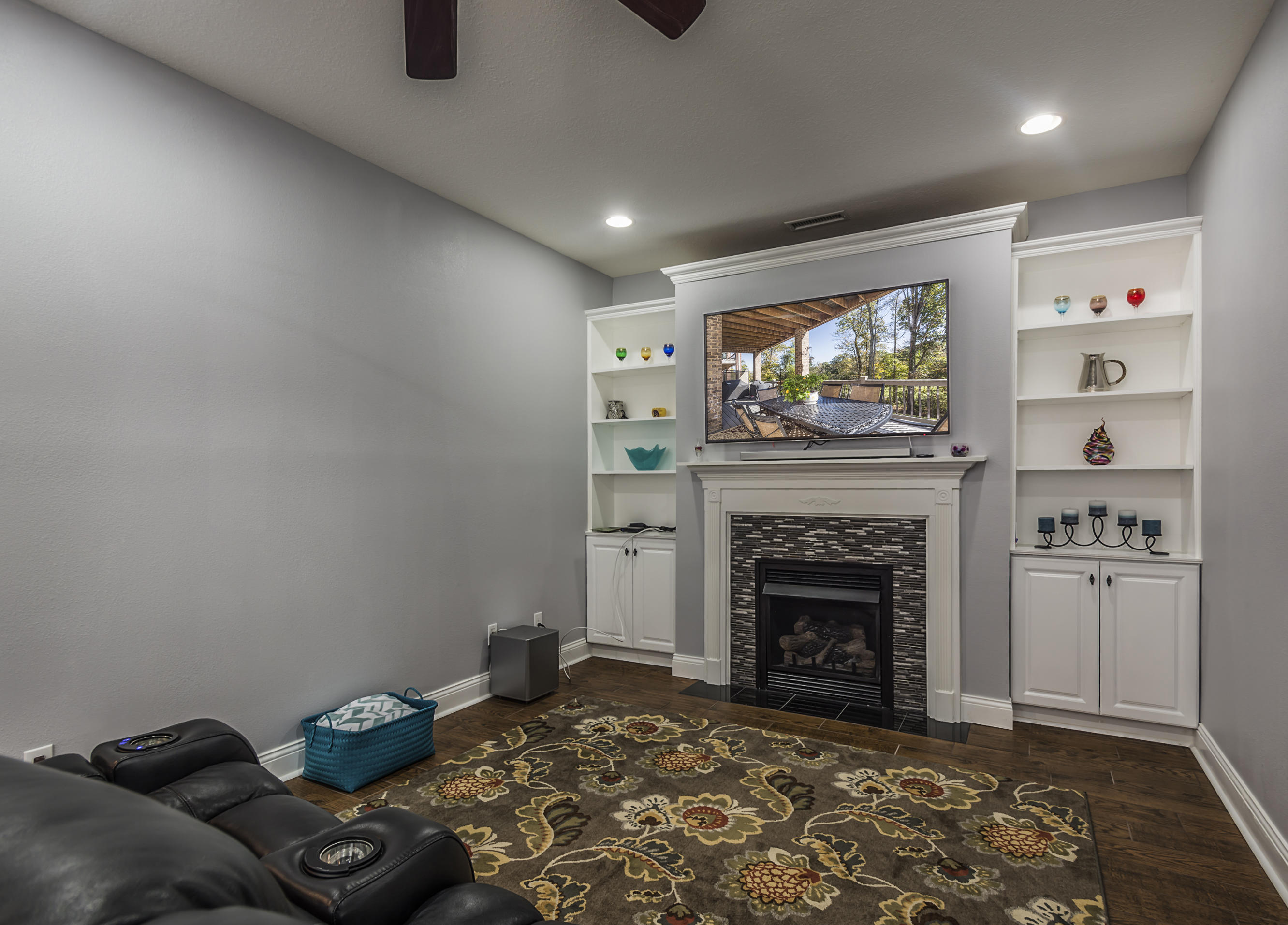 220 Park Meade Place Oak Ridge, TN 37830 - Photo 22 of 23 220_Park_Meade_Place_118