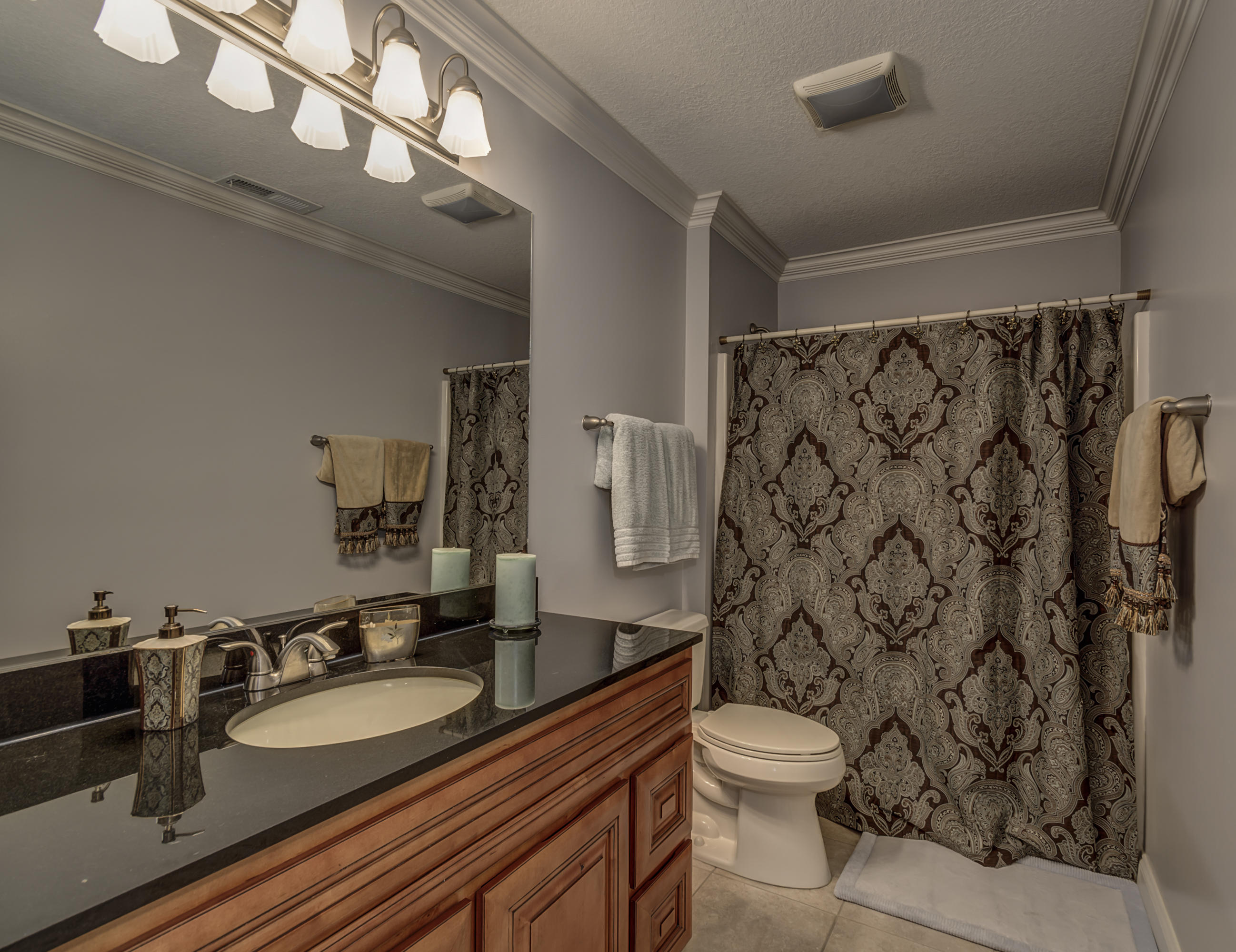 220 Park Meade Place Oak Ridge, TN 37830 - Photo 23 of 23 220_Park_Meade_Place_115