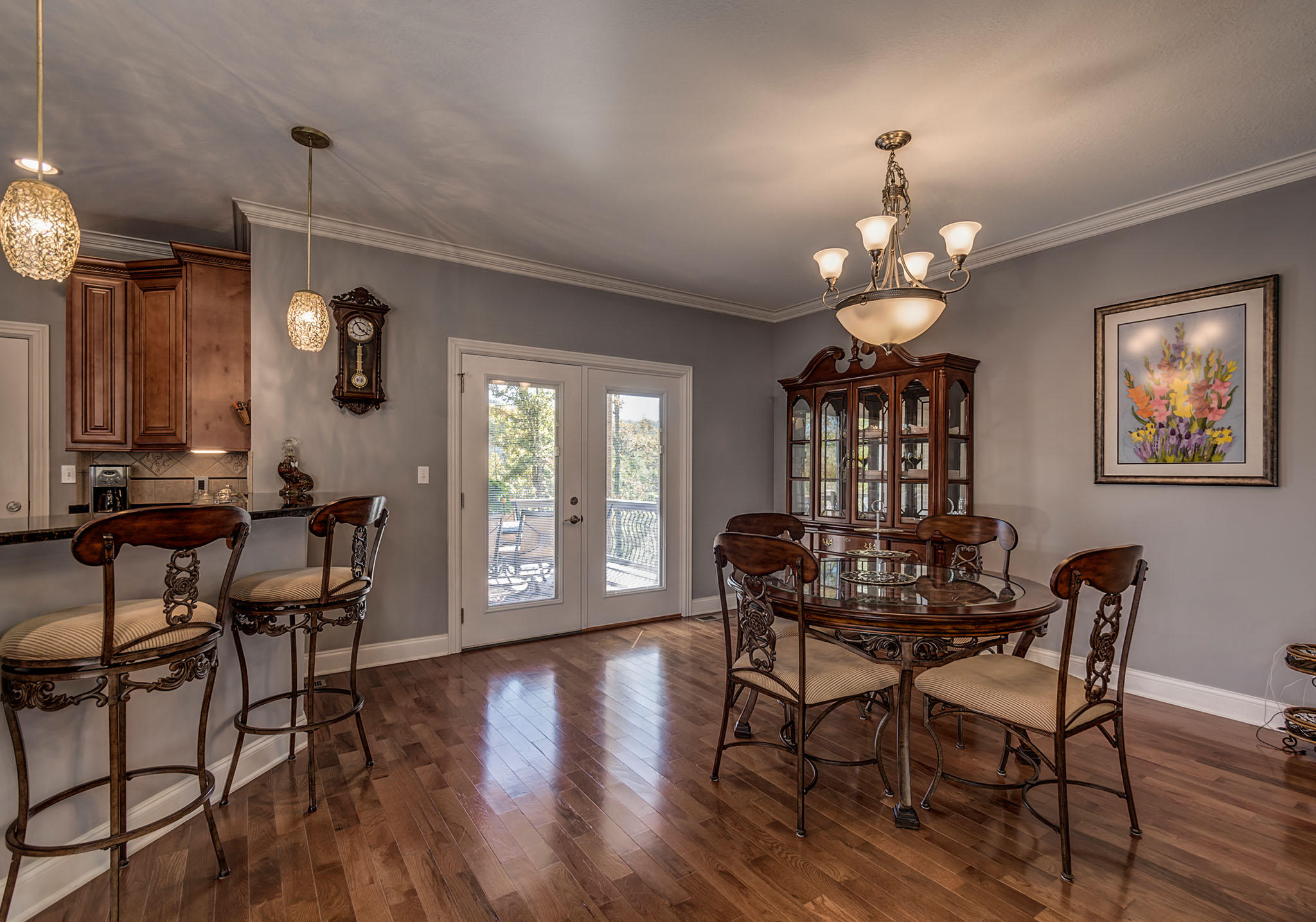 220 Park Meade Place Oak Ridge, TN 37830 - Photo 6 of 23 220_Park_Meade_Place_109