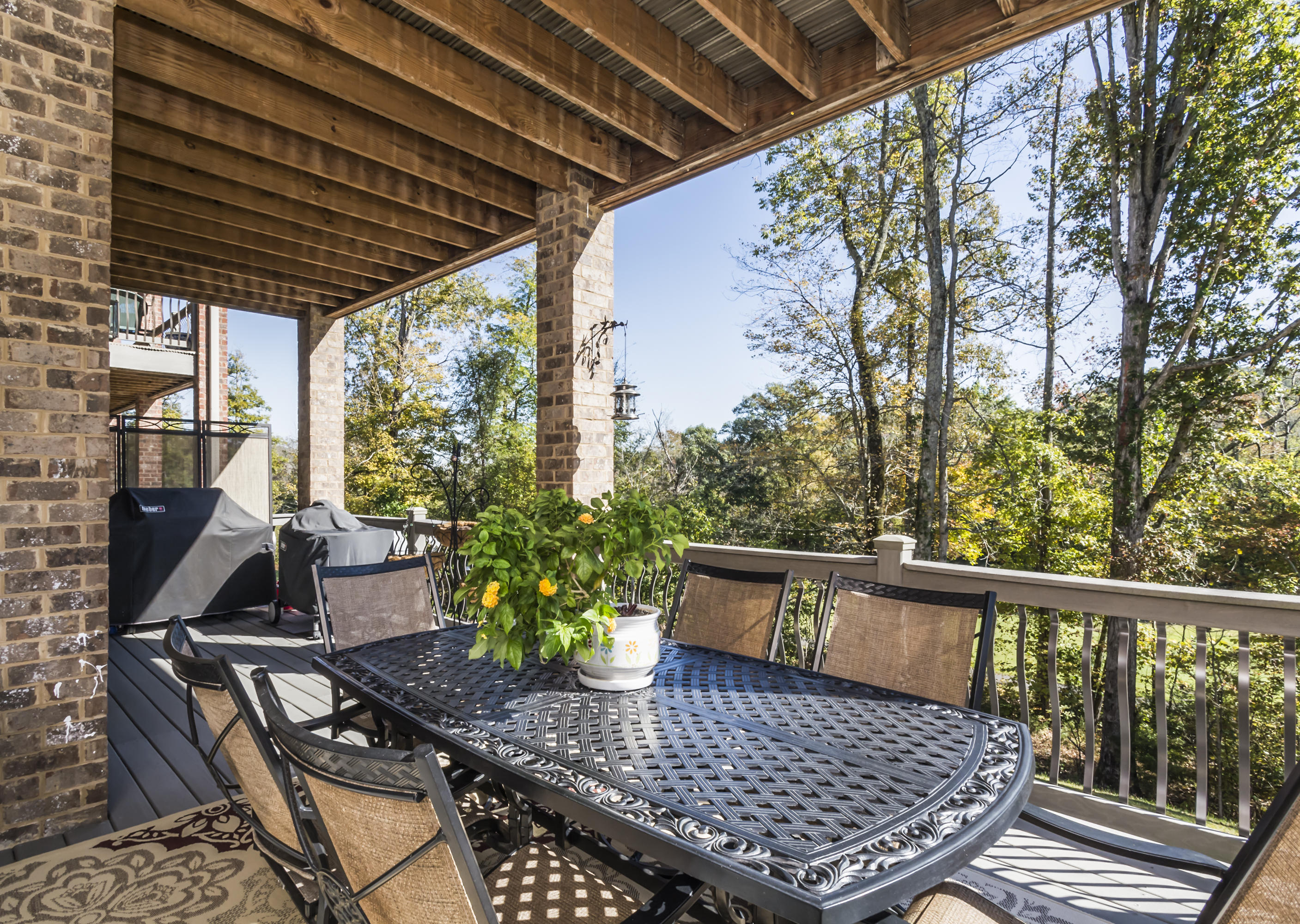 220 Park Meade Place Oak Ridge, TN 37830 - Photo 7 of 23 220_Park_Meade_Place_120