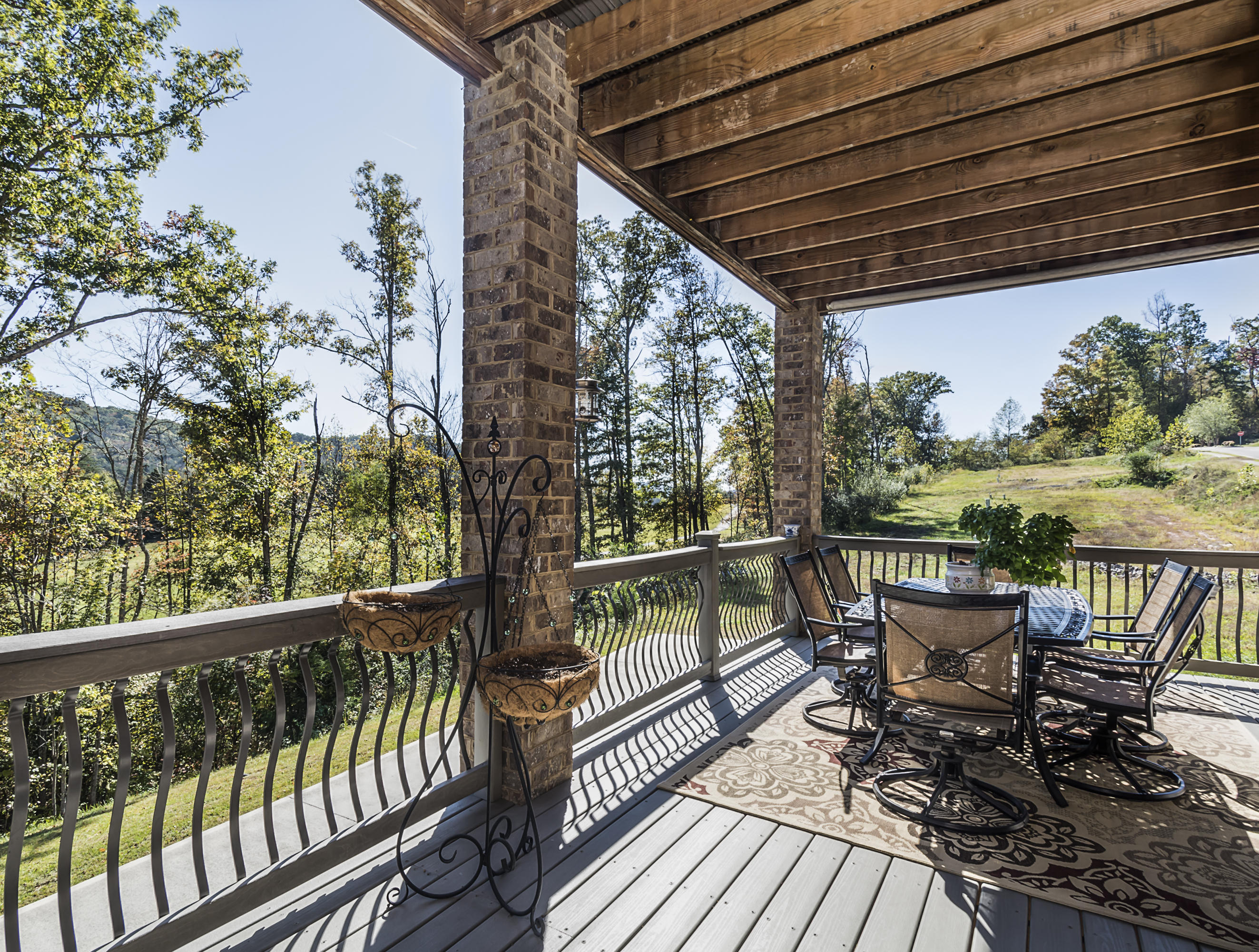 220 Park Meade Place Oak Ridge, TN 37830 - Photo 8 of 23 220_Park_Meade_Place_121