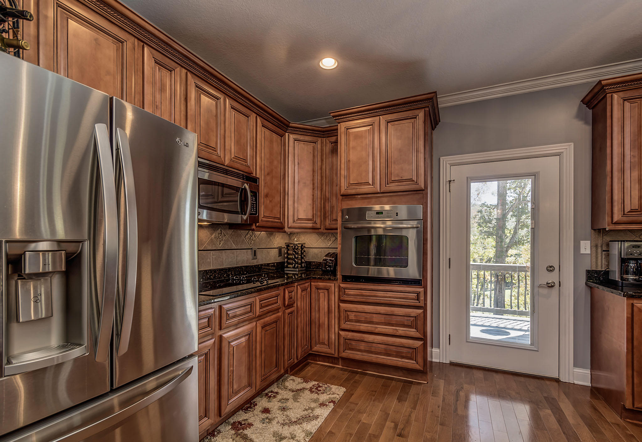220 Park Meade Place Oak Ridge, TN 37830 - Photo 9 of 23 220_Park_Meade_Place_106