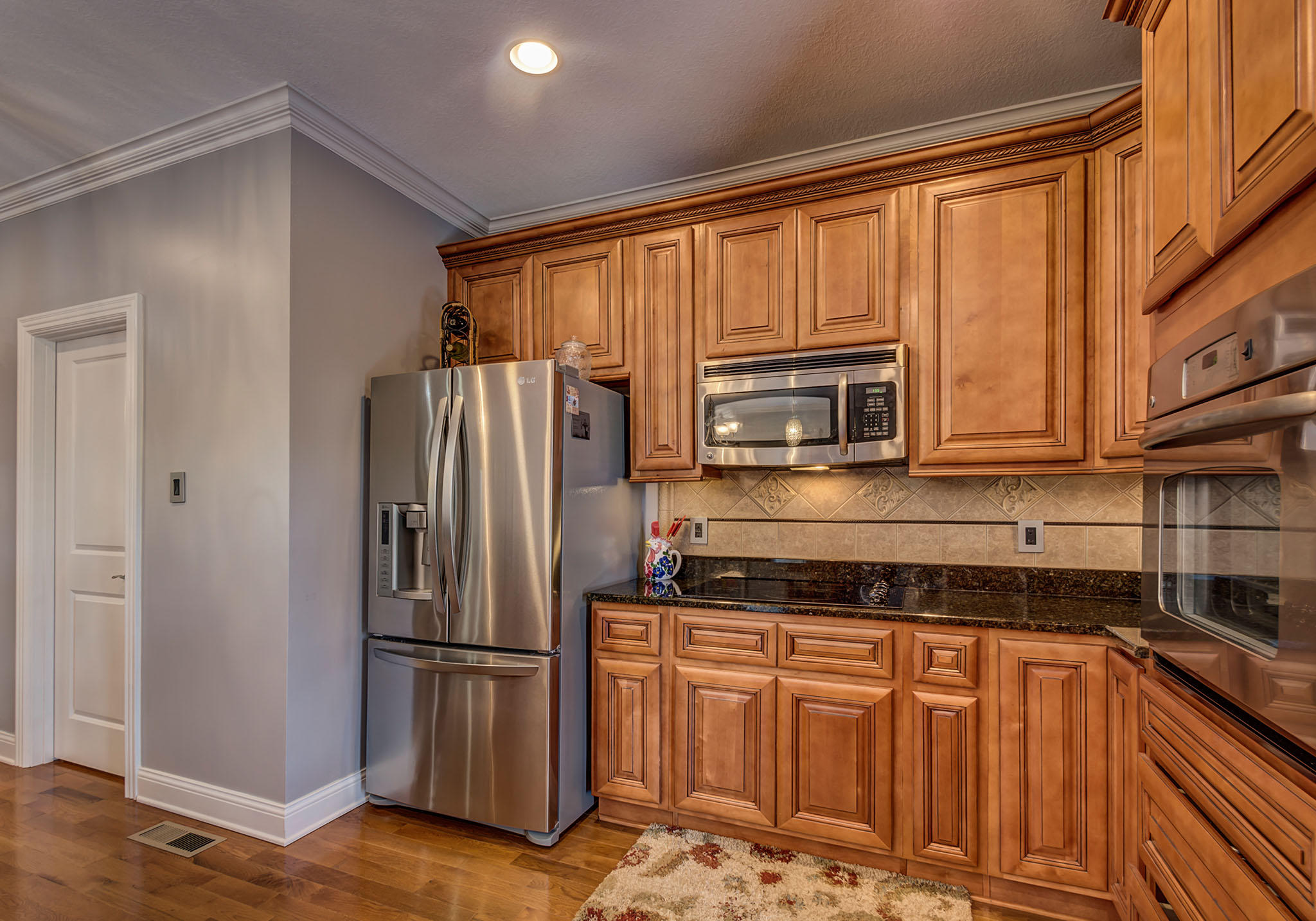 220 Park Meade Place Oak Ridge, TN 37830 - Photo 10 of 23 220_Park_Meade_Place_107