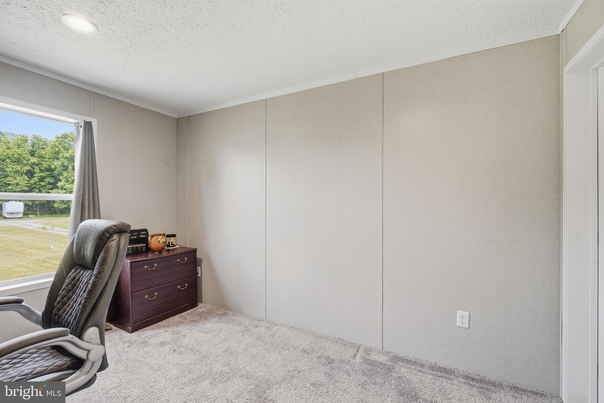 420 Duhamel Corner Road Marydel, MD 21649 - Photo 75 of 90