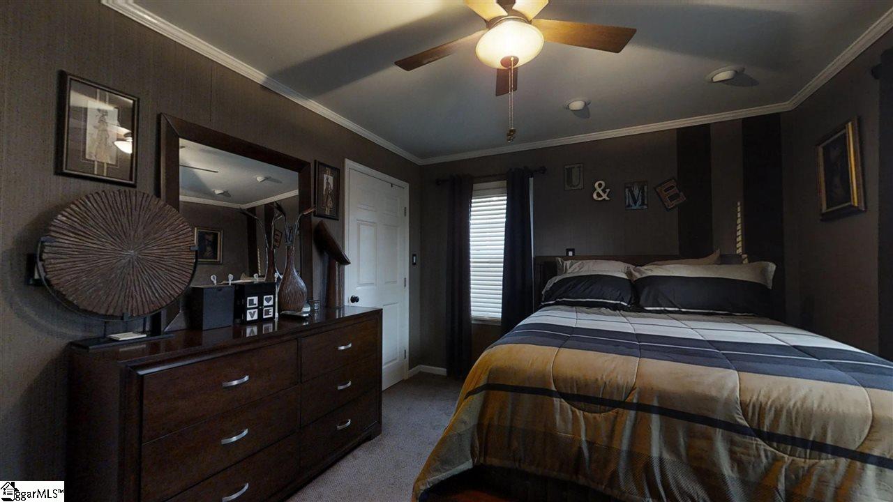 3011 Cambridge Road Anderson, SC 29625 - Photo 14 of 30