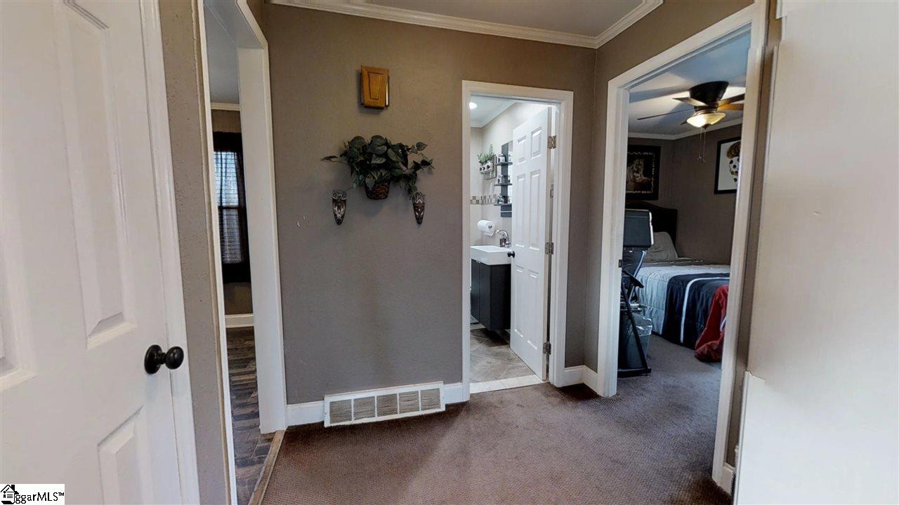 3011 Cambridge Road Anderson, SC 29625 - Photo 15 of 30