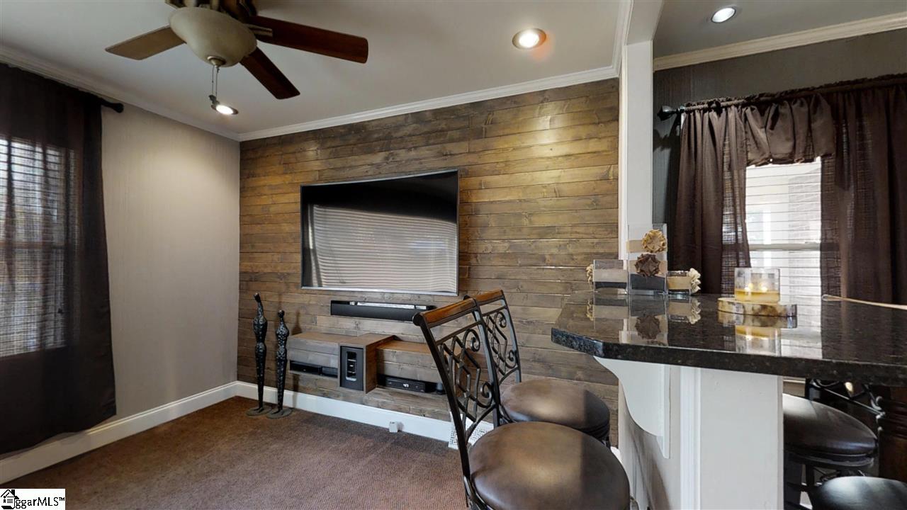 3011 Cambridge Road Anderson, SC 29625 - Photo 17 of 30