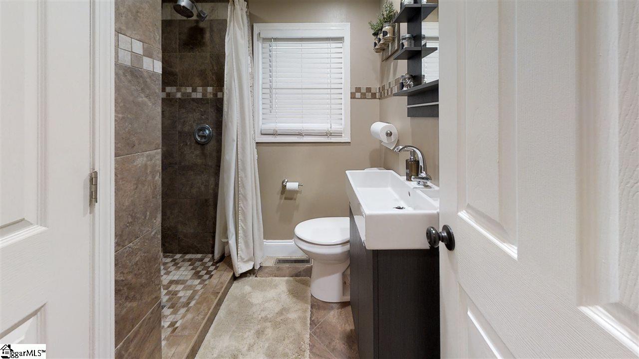 3011 Cambridge Road Anderson, SC 29625 - Photo 24 of 30