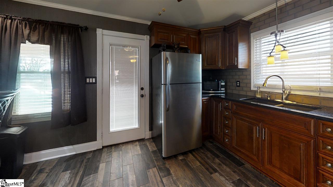 3011 Cambridge Road Anderson, SC 29625 - Photo 26 of 30