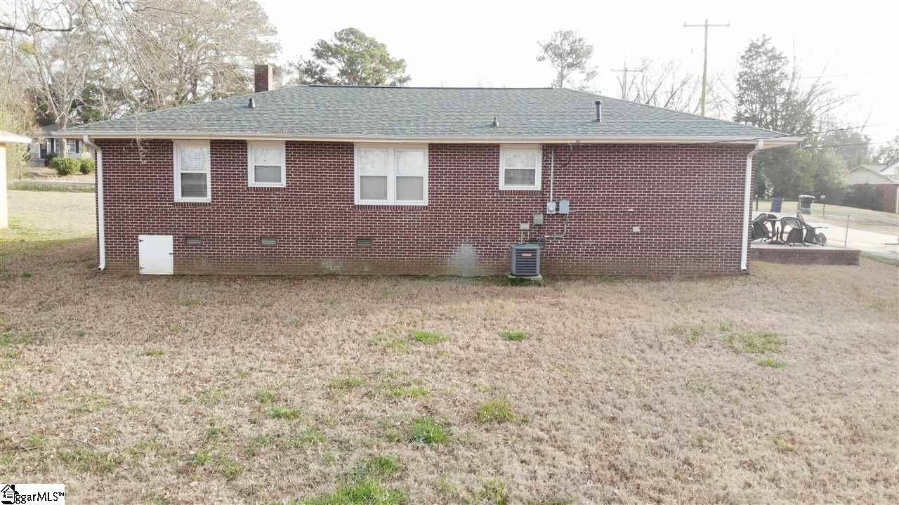 3011 Cambridge Road Anderson, SC 29625 - Photo 27 of 30