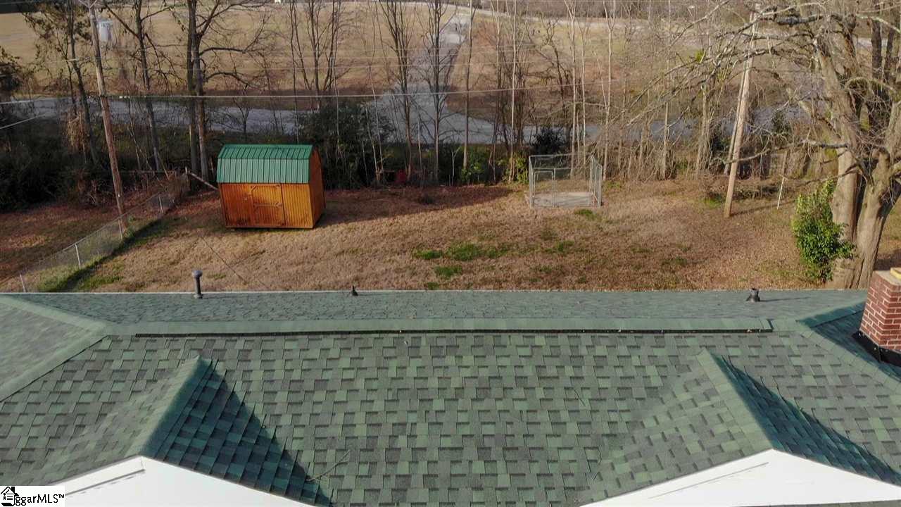 3011 Cambridge Road Anderson, SC 29625 - Photo 28 of 30