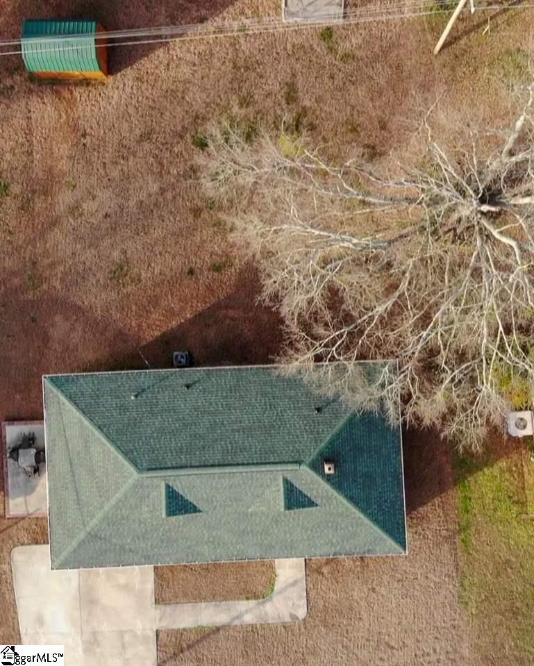 3011 Cambridge Road Anderson, SC 29625 - Photo 29 of 30